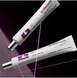 Dr.Melaxin Facephalt Tightening Cream 50g