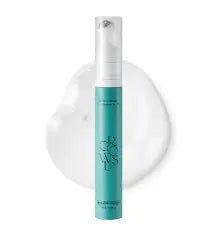 GROWUS Recover Therapy Hair Booster Serum 15ML
