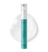 GROWUS Recover Therapy Hair Booster Serum 15ML