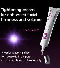 Dr.Melaxin Facephalt Tightening Cream 50g