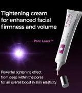 Dr.Melaxin Facephalt Tightening Cream 50g