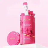 BB Lab Low Molecular Collagen S