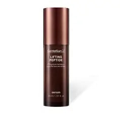 Centellian24 Lifting Peptide Serum 30ML