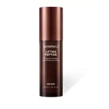 Centellian24 Lifting Peptide Serum 30ML