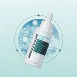 NINELESS Molecule Clear Salicylic Acid Serum 30ML