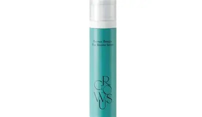GROWUS Recover Therapy Hair Booster Serum 15ML
