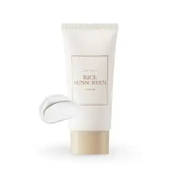 I’m From Sunscreen 50ML