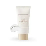 I’m From Sunscreen 50ML