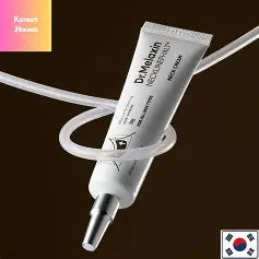 Dr.Melaxin Necklinephalt Neck Cream 20g