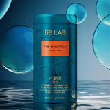 BB Lab The Collagen Double Care 60g