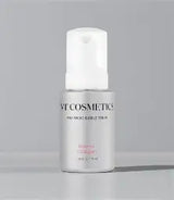 VT Retinol Collagen Pink Micro Bubble Serum 70ML