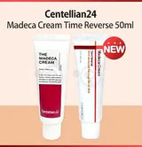 Centellian24 Madeca Cream Time Reverse 50ML