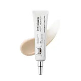 Dr.Melaxin Necklinephalt Neck Cream 20g