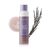 I’m from Black Rice Toner 150ML