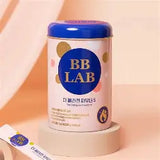 BB Lab The Collagen Powder S Plus 2g X 30 Sticks