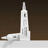Dr.Melaxin Necklinephalt Neck Cream 20g