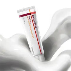 Centellian24 Madeca Cream Time Reverse 50ML