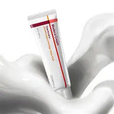 Centellian24 Madeca Cream Time Reverse 50ML