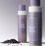 I’m from Black Rice Toner 150ML
