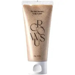 GROWUS Sea Salt Therapy Scaler 250g