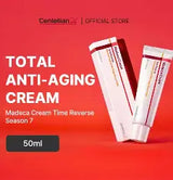 Centellian24 Madeca Cream Time Reverse 50ML