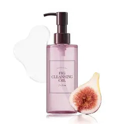 I’m from Fig Cleansing Oil 200ML