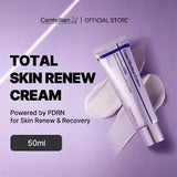 Centellian24 Madeca Cream Active Renew PDRN 50ML