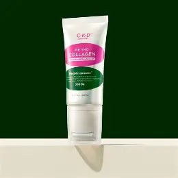 CKD Retino Collagen Guasha Lifting Serum Refill 40ML