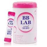BB Lab Low Molecular Collagen