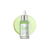 SUNGBOON EDITOR Green Tomato Pore Zero Ampoule+ 40ML