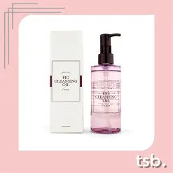 I’m from Fig Cleansing Oil 200ML