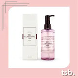 I’m from Fig Cleansing Oil 200ML