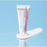 Centellian24 Madeca Cream Time Reverse Zero 80ML