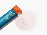 BB Lab The Collagen Double Care 60g