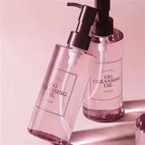 I’m from Fig Cleansing Oil 200ML