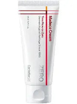 Centellian24 Madeca Cream Time Reverse Zero 80ML