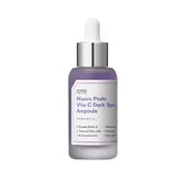 SUNGBOON EDITOR Meoru Podi Vita C Dark Spot Ampoule 30ML