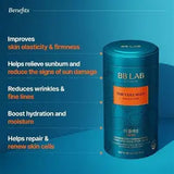 BB Lab The Collagen Double Care 60g