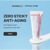 Centellian24 Madeca Cream Time Reverse Zero 80ML
