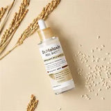 Dr. Melaxin Peel Shot Exfoliating White Rice Ampoule 80ML