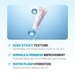 Centellian24 Madeca Cream Time Reverse Zero 80ML