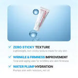 Centellian24 Madeca Cream Time Reverse Zero 80ML