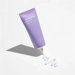 SUNGBOON EDITOR Meoru Podo Vita C Dark Spot Cream 50ML