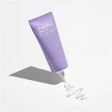 SUNGBOON EDITOR Meoru Podo Vita C Dark Spot Cream 50ML