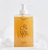 GROWUS Sea Salt Therapy Shampoo 500g