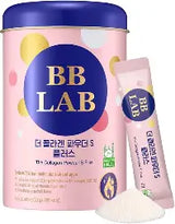 BB Lab The Collagen Powder S Plus 2g X 30 Sticks