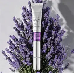 VT Reedle Shot Lifting Eye Cream 15ML