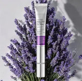 VT Reedle Shot Lifting Eye Cream 15ML