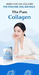 BB Lab The Pure Collagen 200g