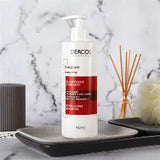 Vichy Dercos Energising Stimulating Shampoo 200ML